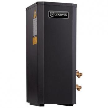 Aquaviva Superior Split 19